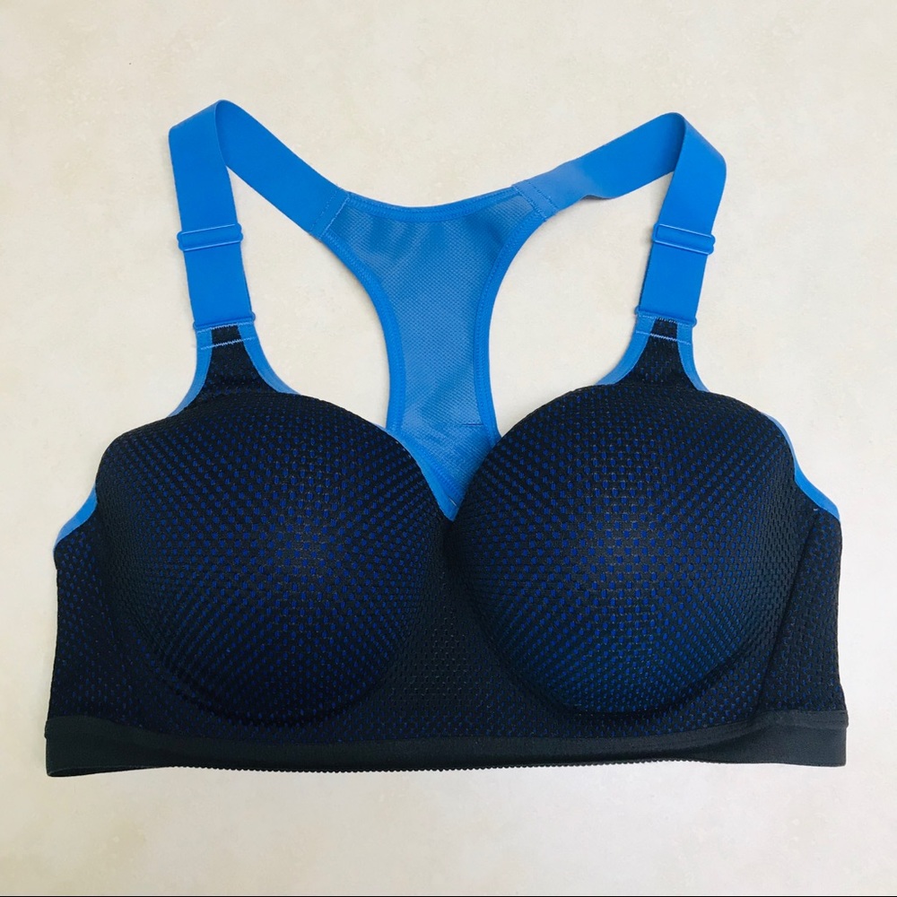 Victoria’s Secret VSX Sports Bra
